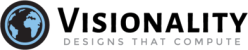 Visionality